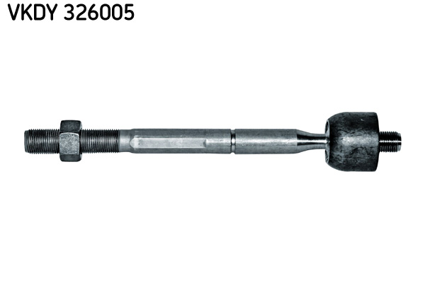Inner Tie Rod - VKDY 326005 SKF